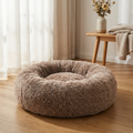 Pet Bed Dream - Brown variant