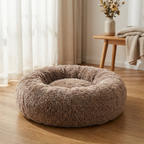 Pet Bed Dream - Brown variant