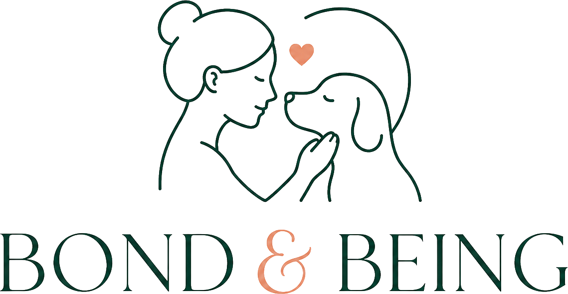 BOND&BEING